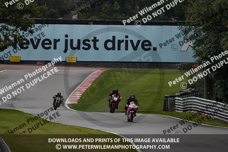 anglesey;brands hatch;cadwell park;croft;donington park;enduro digital images;event digital images;eventdigitalimages;mallory;no limits;oulton park;peter wileman photography;racing digital images;silverstone;snetterton;trackday digital images;trackday photos;vmcc banbury run;welsh 2 day enduro